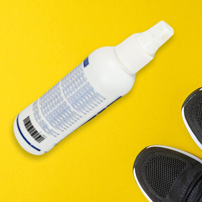 Deodorant Spray for Shoes & Socks 100 ml