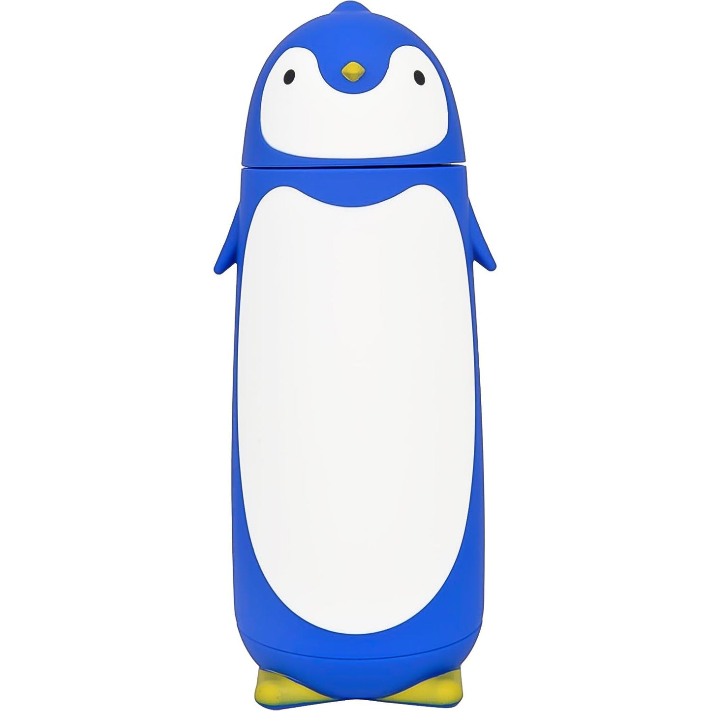 Penguin Water Bottle