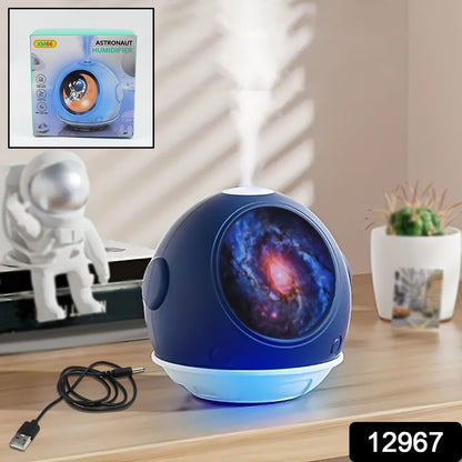 Astronaut Humidifier